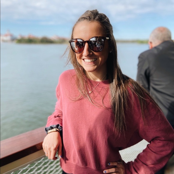 alyssa_mckillip